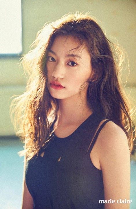 [Pann] Kim Doyeon đúng là người giỏi toàn diện