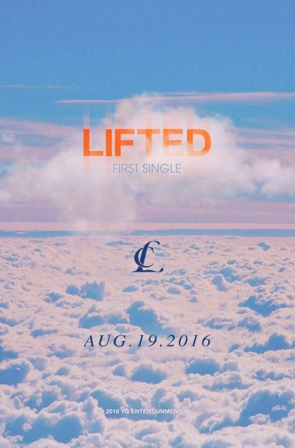 Bài báo: CL chính thức debut ở Mĩ ngày 19... Liệu cô ấy có thể đánh bại kỷ lục của người Hàn trên Billboard?