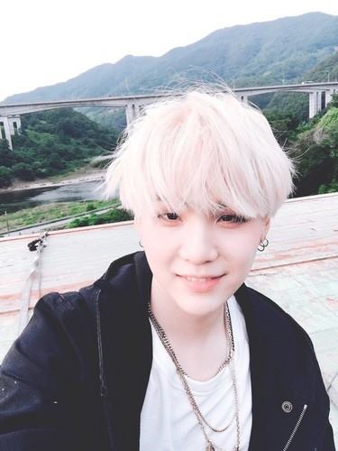 [Pann] Suga đê bặc thật