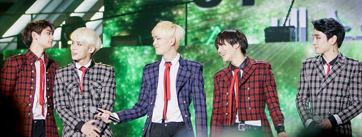 [Pann] Đúng là SM chẳng thèm quảng bá cho SHINee gì cả 