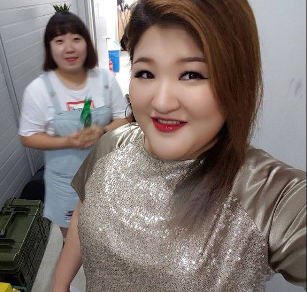 Bài báo: Lee Guk Joo nói trên SNS 'Tôi muốn hẹn hò'