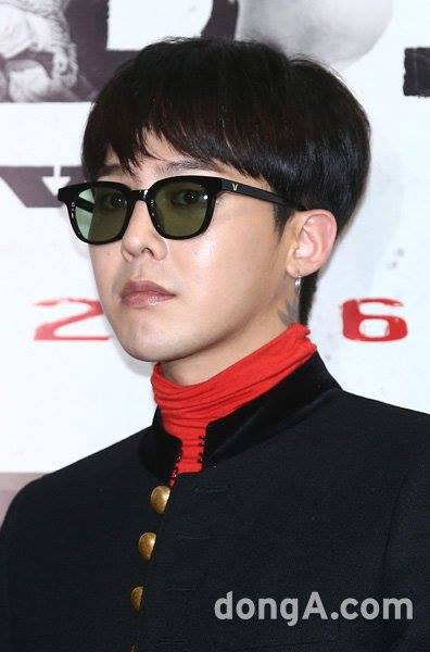 B&agrave;i b&aacute;o: Ch&uacute;ng t&ocirc;i sẽ bảo vệ GD... fan chuẩn bị kiện những người b&igrave;nh luận &aacute;c &yacute; 