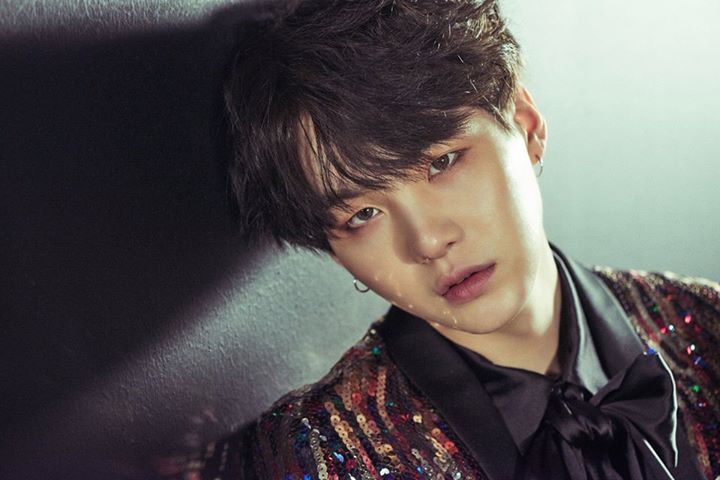 [Pann] Heol Suga ấn tượng quá đê