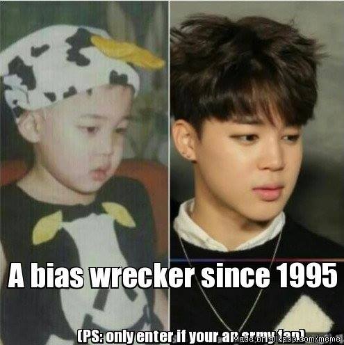 #HappyBdaywithNBV #Chimchim #HappyJiminday #Wings