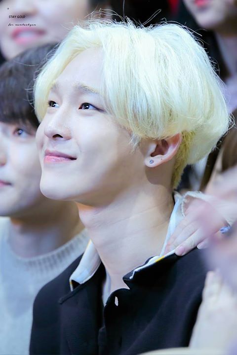 #AlwaysHereForTaehyun