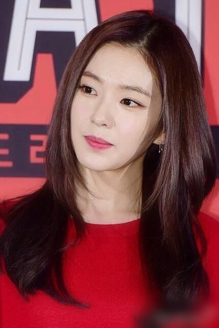 [Pann] Ảnh nhà báo chụp Irene ngày hôm nay