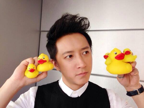 #HappyHangengDay #HappyBdaywithNBV #reupcógìsaiii