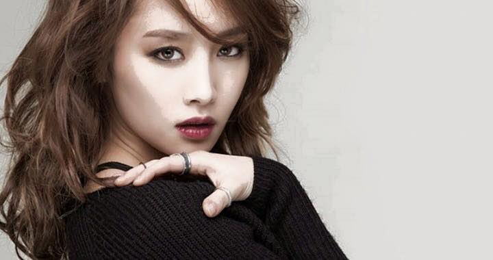 Bài báo: Cựu thành viên Kara Nicole phát hành single tiếng Nhật ngày 17 và album bản Hàn vào tháng 3… “Bắt đầu quảng bá”