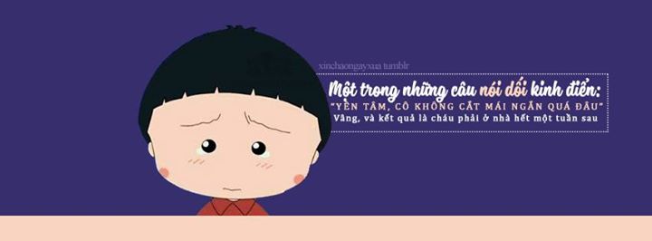 Pann: Mấy bợn có để mái không?