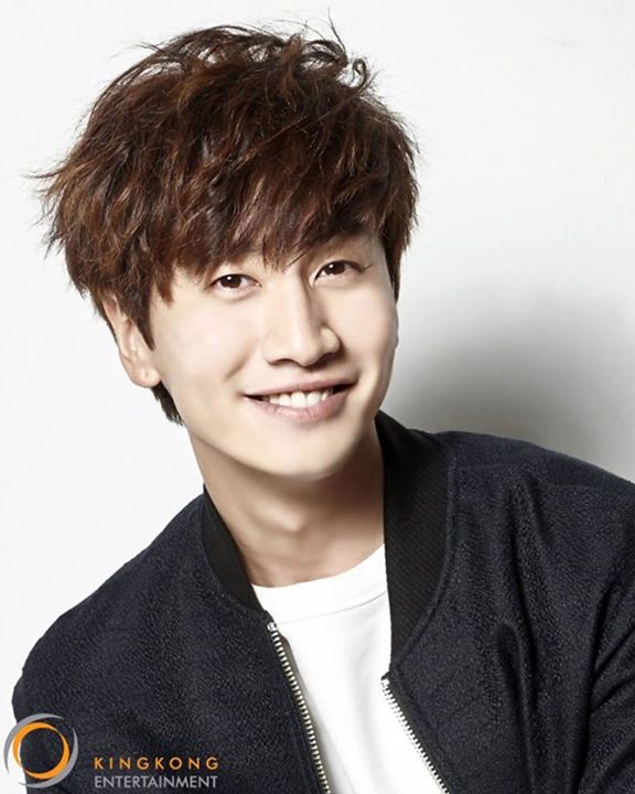 Munhwa Ilbo - Naver: [Độc quyền] Lee Kwangsoo đang xem xét việc nhận vai chính trong bản sitcom chuyển thể từ webtoon 'The Sound of Your Heart', 'tiến triển tích cực'
