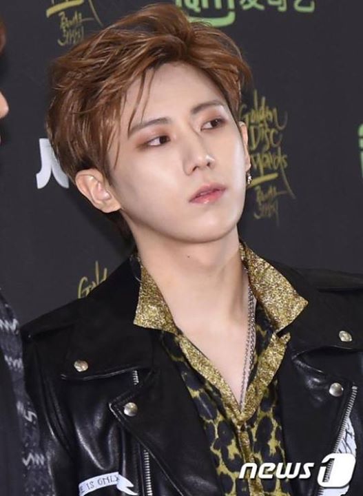 Bài báo: Jang Hyunseung và Cube đưa ra lời xin lỗi chính thức... Liệu tranh cãi về thái độ có kết thúc?