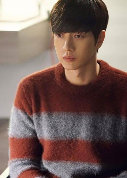 Bài báo: 'Cheese' Park Hae Jin, "Những cảnh quay của tôi đã biến mất... Muốn hỏi đạo diễn là vì sao"