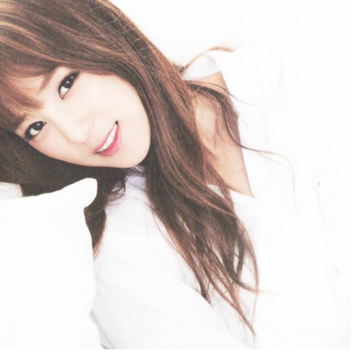 #HappyChorongDay #HappyBdayWithNBV