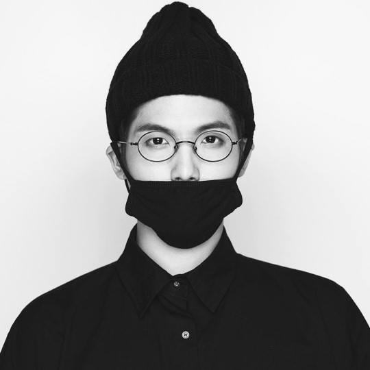 Bài báo: [Độc quyền] Mad Clown là người đầu tiên tham gia 'SMTM 5' với tư cách nhà sản xuất 'xác nhận'