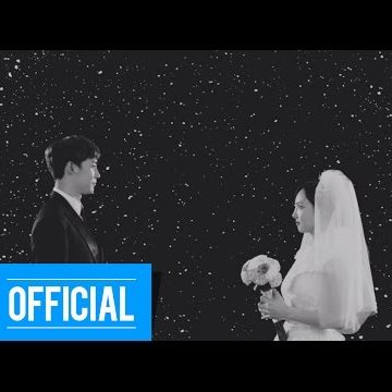 2PM Jun. K phát hành MV "YOUR WEDDING" với sự xuất hiện của Nichkhun và TWICE Nayeon 