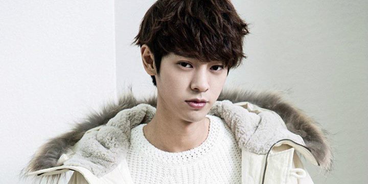 "2 Days 1 Night" xác nhận Jung Joon Young sẽ trở lại chương trình bắt đầu từ tập tuần sau. 