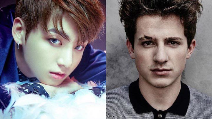 Sau khi BTS Jungkook chia sẻ đoạn cover "We Don't Talk Anymore" lên Twitter chính thức của nhóm, Charlie Puth đã bấm like bài đăng và follow tài khoản Twitter của BTS. 