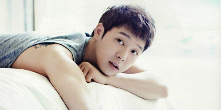 3 đối tượng tống tiền JYJ Yoochun về tội quấy rối tình dục lãnh án tù giam