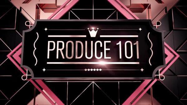 "Produce 101" phủ nhận tin đồn không có công ty nào thuộc Big 3 tham gia mùa 2: "Chúng tôi vẫn đang trong quá trình đàm phán với nhiều công ty giải trí khác nhau, bao gồm cả các công ty lớn."