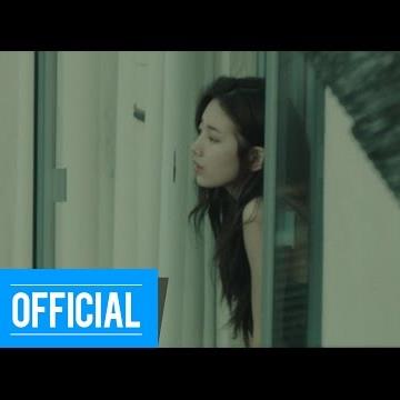 Suzy tung MV debut solo "YES NO MAYBE". ✨