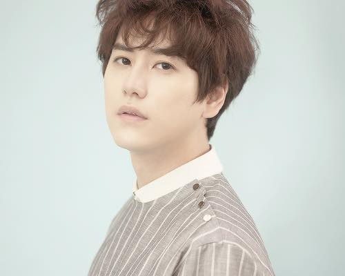 Super Junior Kyuhyun sẽ thực hiện nghĩa vụ với tư cách nhân viên phục vụ cộng đồng