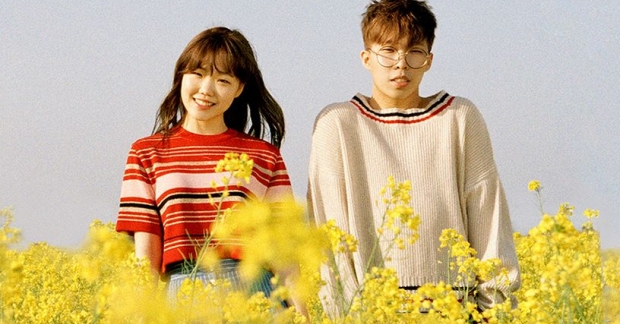 Hài hước màn nhại lại những bước nhảy idol nhà SM, JYP và YG qua góc nhìn của Akdong Musician