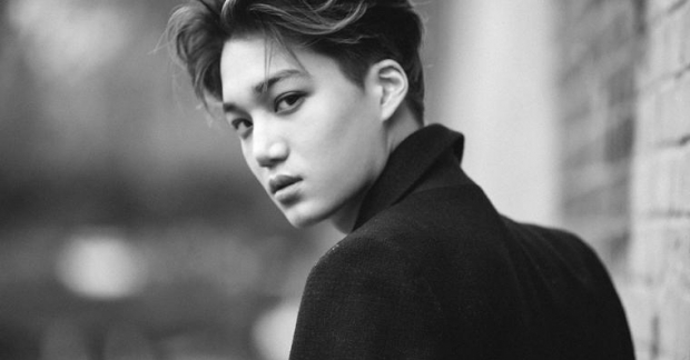 Kai (EXO) tiết lộ từng đến tham gia buổi tuyển chọn tại SM Entertainment chỉ vì bị ... "dụ" 