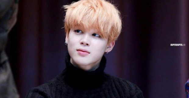 Khi Jimin (BTS) thể hiện sự "fanboy" với Taemin (SHINee) và bị ... hố hàng không kịp đỡ