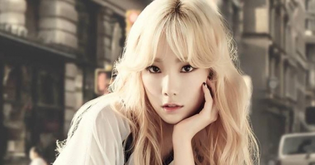 Bình tĩnh trình diễn dù gặp sự cố âm thanh, đây mới chính là ... đẳng cấp Taeyeon (SNSD)!