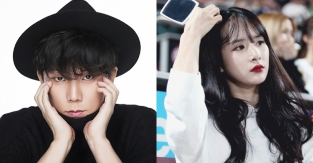 Đ&acirc;y ch&iacute;nh l&agrave; c&ocirc;ng ty giải tr&iacute; c&oacute; biệt t&agrave;i đặt nghệ danh cho nghệ sĩ