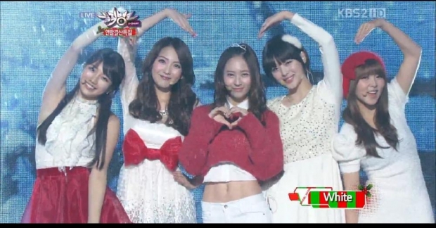 Thế hệ v&agrave;ng sinh năm 1994 của Kpop b&acirc;y giờ ra sao?