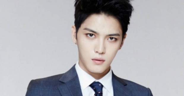 Jaejoong (JYJ) bị chỉ trích vì phát ngôn coi thường phụ nữ