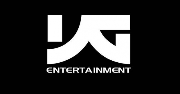 Đánh mạnh vào Nhật Bản và ra mắt nhóm nhạc nữ mới là kế hoạch 2017 của YG
