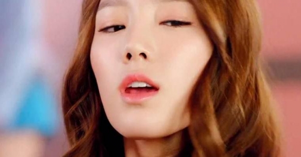 Taeyeon th&acirc;m th&uacute;y đ&aacute;p trả b&igrave;nh luận x&uacute;c phạm của netizen