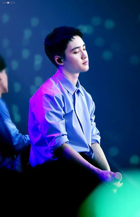 [TRANS] Phân tích giọng hát của EXO: D.O. - Phần 2