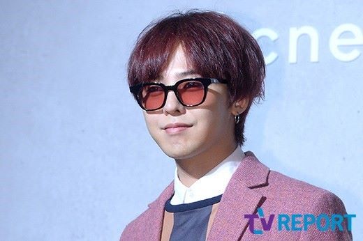 Bài báo: [Độc quyền] 'Lấp đầy khoảng trống khi thiếu vắng Big Bang' G-Dragon phát hành ca khúc solo vào nửa đầu năm sau 