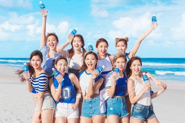 Pann: Nếu Twice luyện thanh nhiều hơn và comeback  