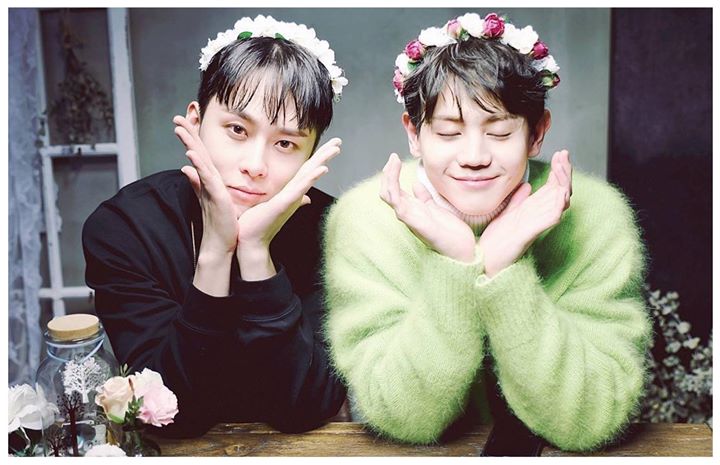 HIGHLIGHT Junhyung v&agrave; Yoseob sẽ tham gia thi đấu Bowling tại ISAC Seollal 2018