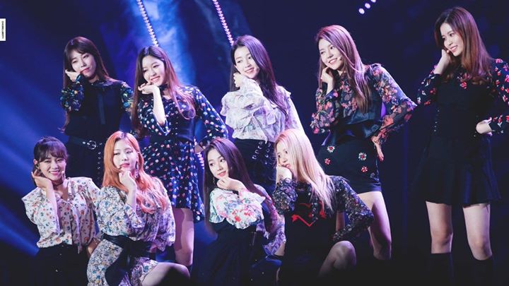 Theo nguồn tin nội bộ, Gugudan sẽ comeback vào ngày 31/1 với đầy đủ 9 thành viên, sau 3 tháng kể từ single album “Act 3: Chococo Factory”. Soyee sẽ trở lại hoạt động cùng nhóm sau khi hồi phục chấn thương vai.