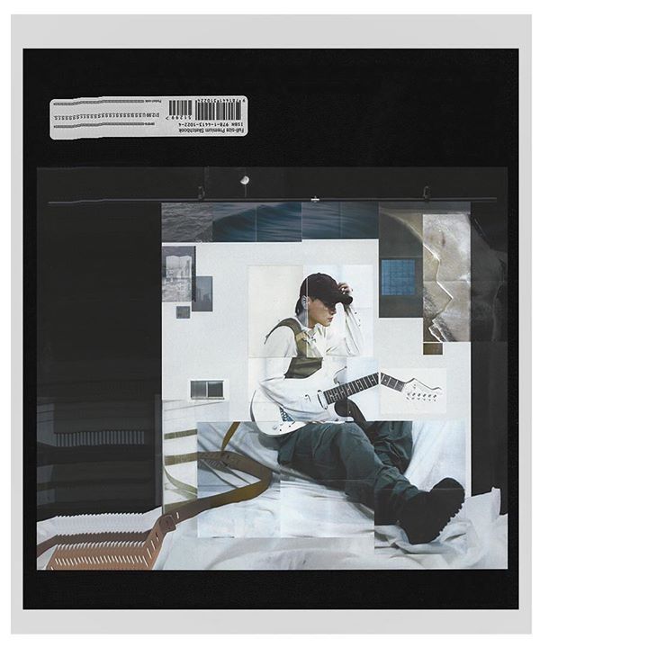 &ldquo;Instagram&rdquo; của Dean bị cấm ph&aacute;t s&oacute;ng tr&ecirc;n c&aacute;c chương tr&igrave;nh truyền h&igrave;nh v&agrave; radio của KBS v&agrave; MBC do nhắc tới thương hiệu Instagram. Dean sẽ kh&ocirc;ng thực hiện bất cứ thay đổi n&agrave;o hay sửa lại ti&ecirc;u đề b&agrave;i h&aacute;t.