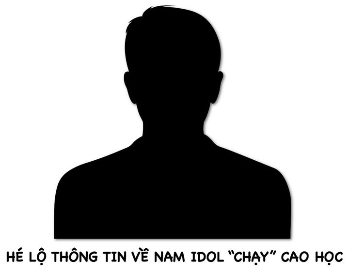 Theo MK News, nam idol được nhận v&agrave;o chương tr&igrave;nh học Tiến sĩ của Đại học Kyung Hee m&agrave; kh&ocirc;ng th&ocirc;ng qua v&ograve;ng phỏng vấn được cho l&agrave; debut lần đầu qua một drama, sau đ&oacute; gia nhập một ban nhạc v&agrave; trở n&ecirc;n v&ocirc; c&ugrave;ng nổi tiếng. Hiện ngo&agrave;i diễn xuất v&agrave; hoạt động c&ugrave;n
