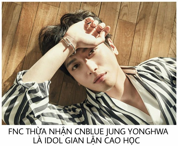 C&ocirc;ng ty đưa ra th&ocirc;ng b&aacute;o như sau: 