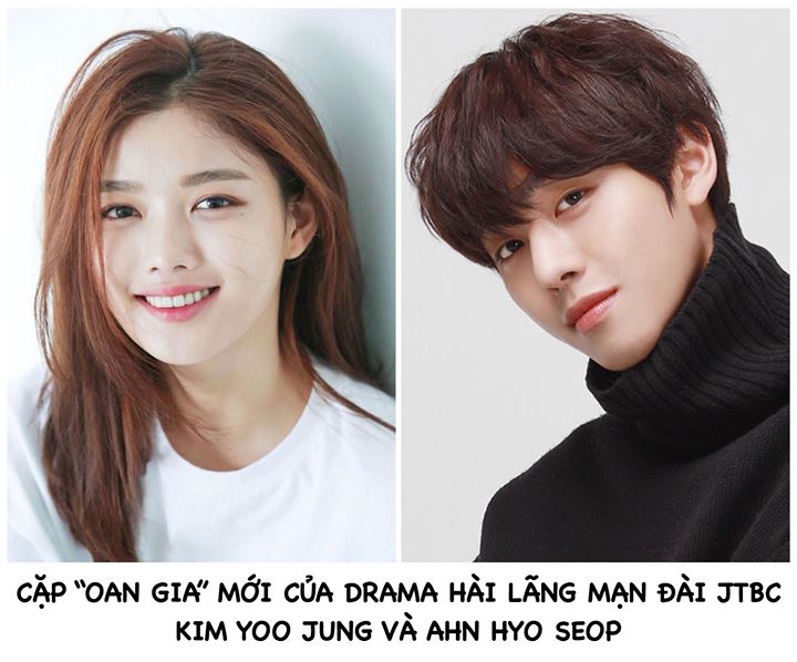 &ldquo;Clean With Passion For Now&rdquo; được chuyển thể từ bộ truyện tranh nổi tiếng c&ugrave;ng t&ecirc;n. Nội dung xoay quanh c&acirc;u chuyện của Gil Oh Sol, một c&ocirc; g&aacute;i bừa bộn, kh&ocirc;ng ngại bẩn, kh&ocirc;ng sợ dơ, kh&ocirc;ng cần đẹp, chỉ cần t&igrave;m được một c&ocirc;ng việc ch&iacute;nh thức sau 5 lần 7 lượt t