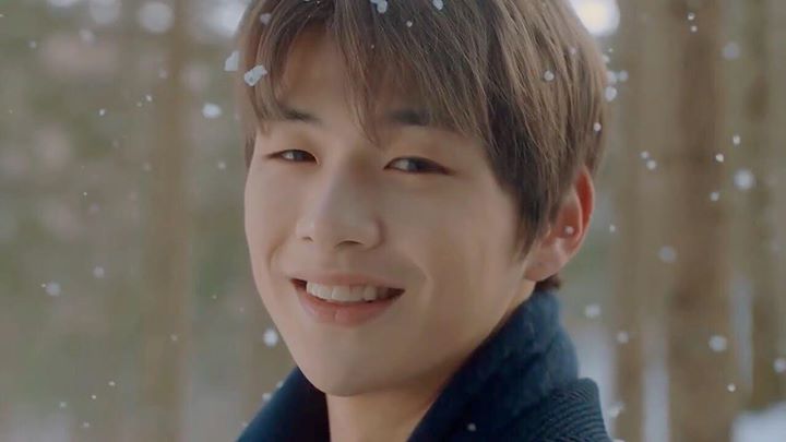 Davichi phát hành MV “DAYS WITHOUT YOU” kỉ niệm 10 năm debut. Nam chính Wanna One Kang Daniel 