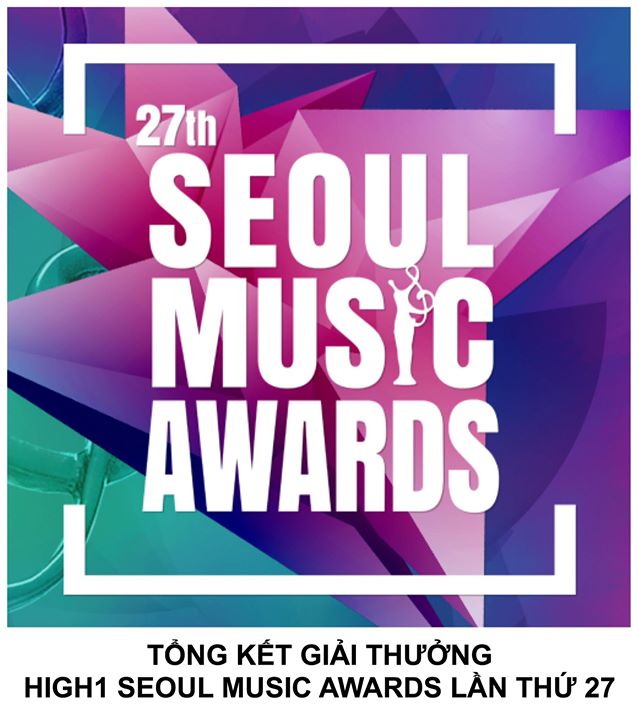 #PNJSilver #Musiclovin&rsquo;