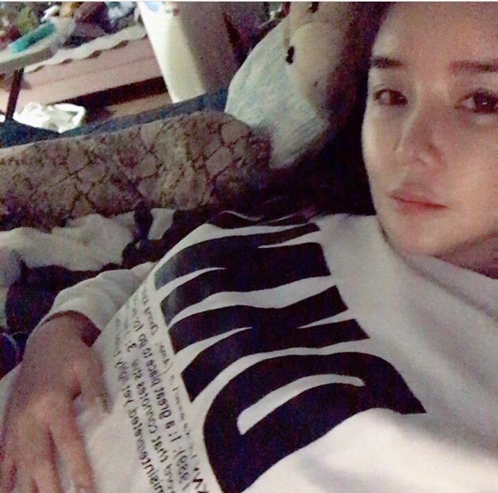 Tổng hợp chọn lọc ảnh l&ecirc;n Giải tr&iacute; Naver (25 & 26/1)