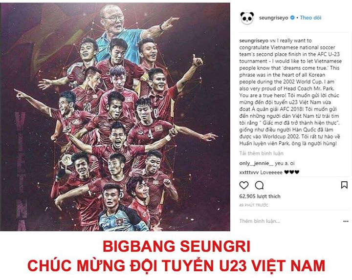 Nh&acirc;n tiện th&igrave; anh sắp khai trương qu&aacute;n m&igrave; Aori Ramen ở H&agrave; Nội nha mấy đứa 