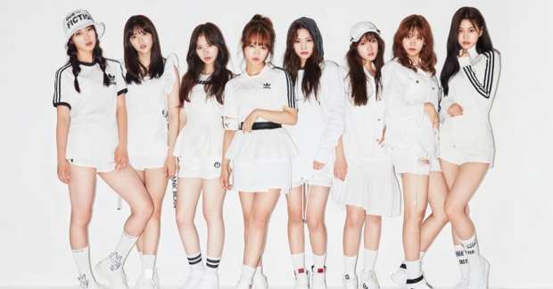 Netizen dự đoán một cái kết đắng cho nghệ sỹ nhà Fantagio vì Weki Meki không thể comeback