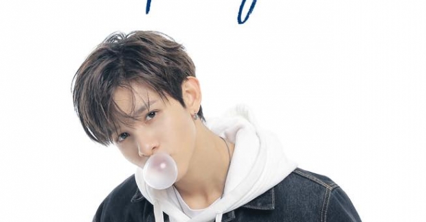 Kim Samuel sẽ tổ chức buổi tiệc nhỏ cho fan và thần tượng giao lưu nhân sinh nhật 17 tuổi