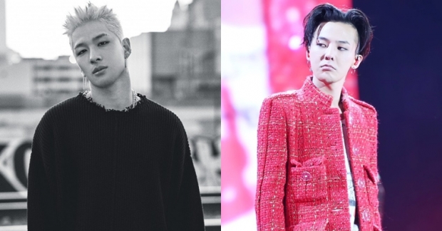 Xử l&yacute; qu&aacute; yếu k&eacute;m h&agrave;ng loạt l&ugrave;m x&ugrave;m của 'g&agrave; cưng', YG khiến người h&acirc;m mộ bức x&uacute;c sau một chuỗi sự kiện gần đ&acirc;y